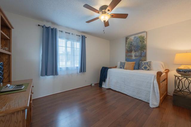 0 University Avenue, Salinas CA: https://media.crmls.org/mediaz/d748d1a9-b817-4d16-a307-25d27ef0df30.jpg