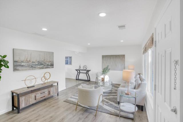 3488 Prince Philip Court, San Jose CA: https://media.crmls.org/mediaz/d748e120-554b-4237-ac35-2148698cdc30.jpg