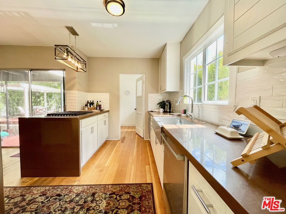 MLS #25595883 image #19