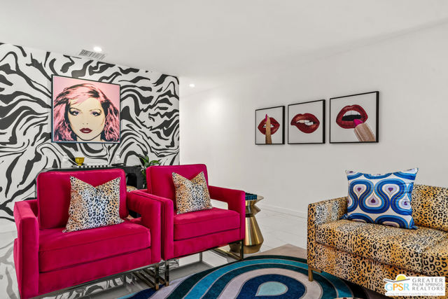 2602 N Whitewater Club Drive, Palm Springs CA: https://media.crmls.org/mediaz/d74914a9-e365-491c-94a9-37f0cf8b57a1.jpg