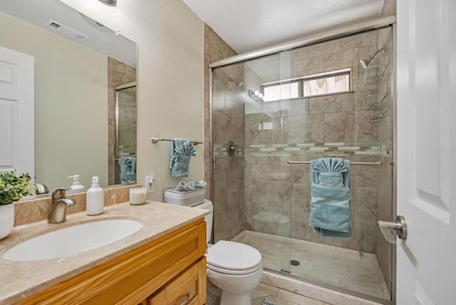 25875 Bel Aire Drive, Hayward CA: https://media.crmls.org/mediaz/d749254f-75e9-41f9-9268-1e658473ec4e.jpg