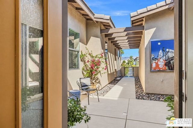 1385 Passage Street, Palm Springs, CA 92262