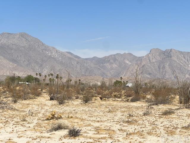 0 Rango Way, Borrego Springs CA: https://media.crmls.org/mediaz/d74940c8-04b9-4718-8fb4-f99206c9a5af.jpg
