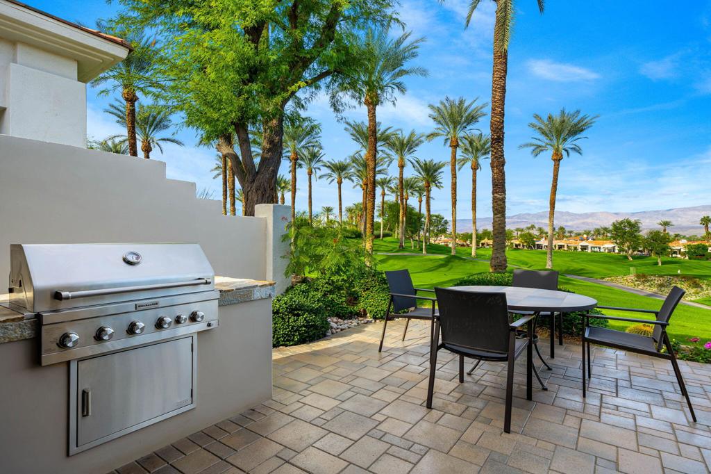 MLS #219139587DA image #21