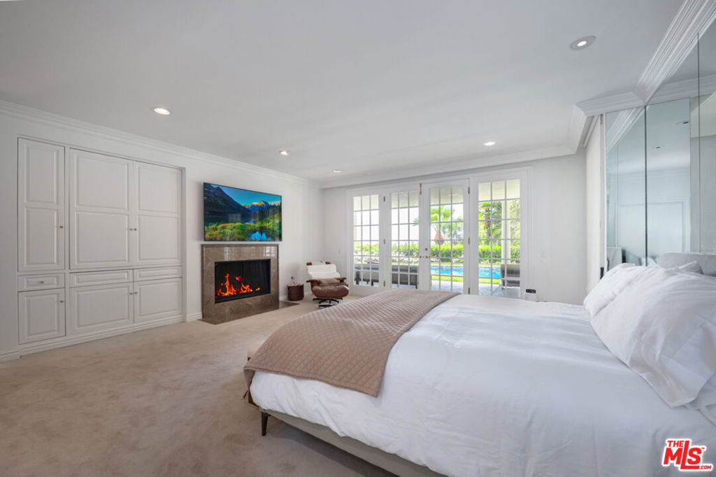 MLS #26865577 image #16