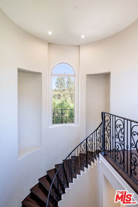 47 Buckskin Road photo 34