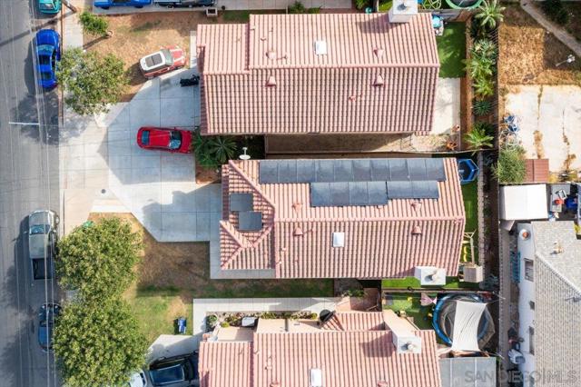 824 18Th St, San Diego, California 92154, 4 Bedrooms Bedrooms, ,3 BathroomsBathrooms,Single Family Residence,For Sale,18Th St,240021735SD