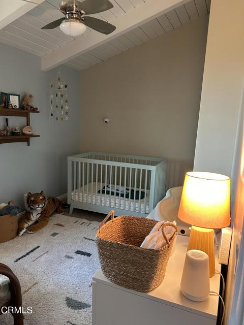 Detail Gallery Image 27 of 32 For 4237 Faria Rd, Ventura,  CA 93001 - 3 Beds | 2 Baths