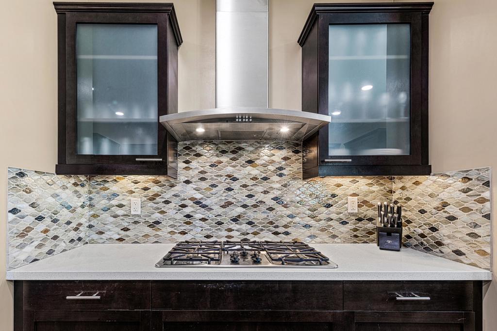 MLS #219138165PS image #15