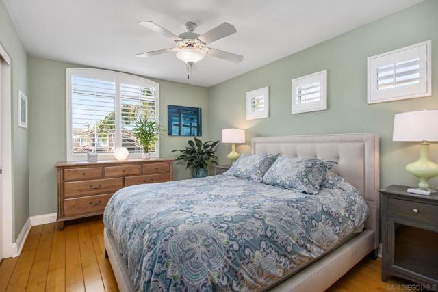 11311 Legacy Canyon Pl, San Diego CA: https://media.crmls.org/mediaz/d749b1ae-8480-4c73-bd01-983850b244ce.jpg