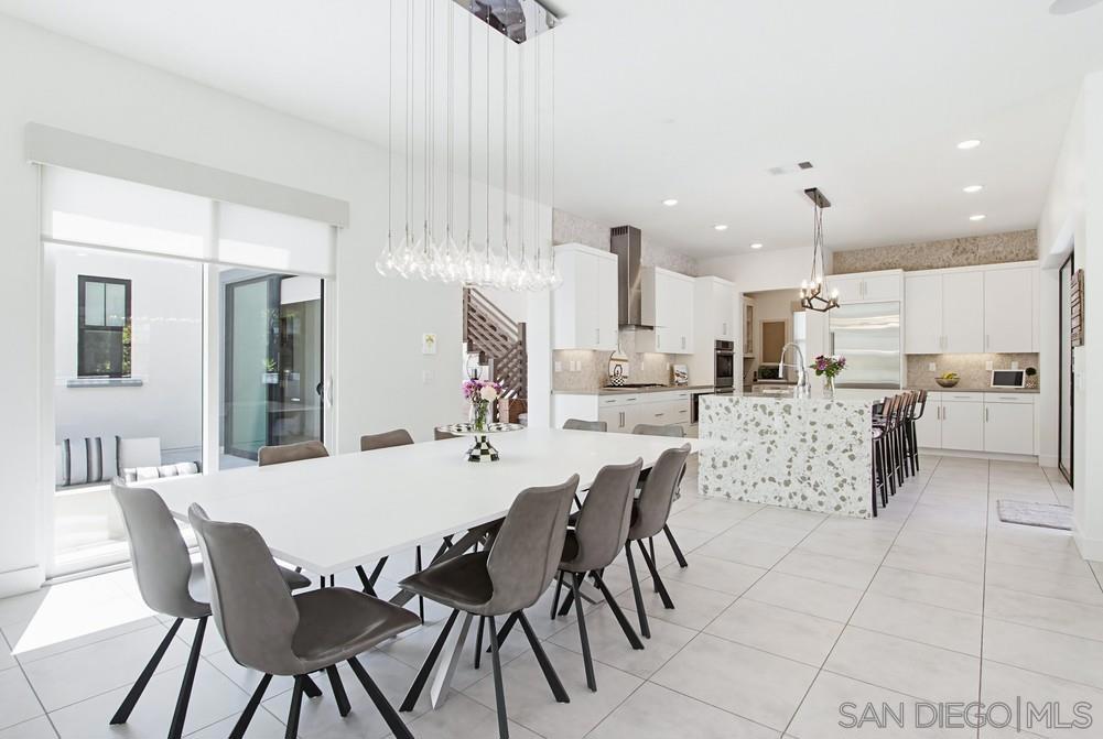 6136 Seafaring Way - photo 13