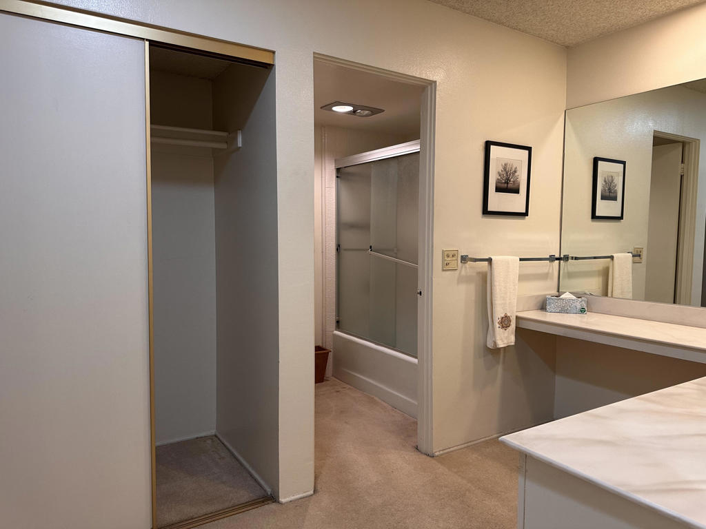 MLS #219131461DA image #26