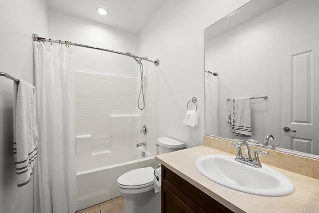 Detail Gallery Image 52 of 65 For 6301 Triana St, Santee,  CA 92071 - 4 Beds | 3 Baths