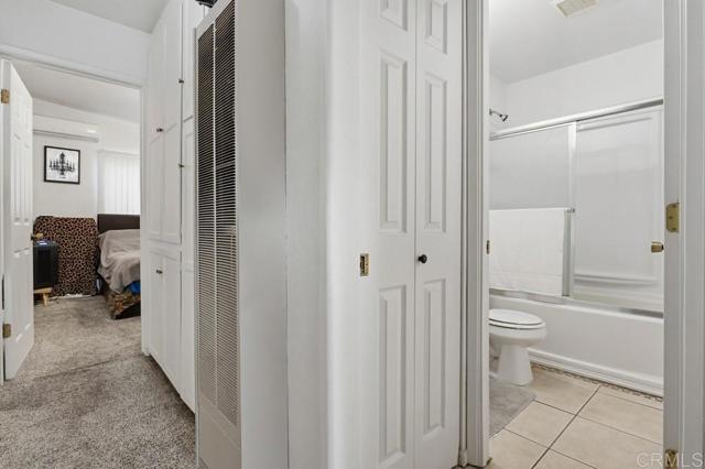 Detail Gallery Image 22 of 46 For 1139 Ocelot Ave, Chula Vista,  CA 91911 - 3 Beds | 2 Baths