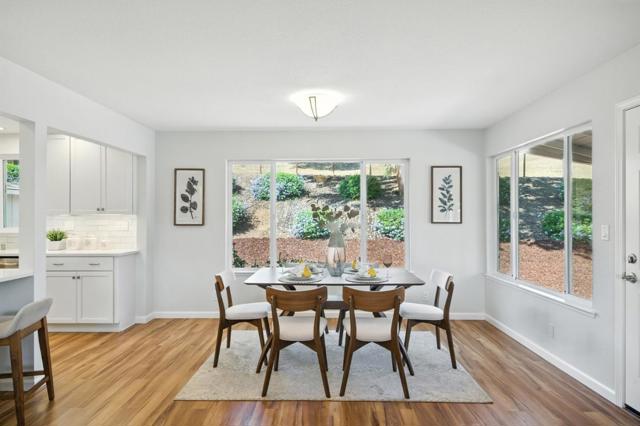 19541 Almaden Road, San Jose CA: https://media.crmls.org/mediaz/d749fa19-af6b-4854-a59e-ef1015d3dc8c.jpg