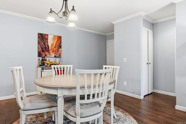 7702 Caminito Puerto, Carlsbad CA: https://media.crmls.org/mediaz/d749fc55-929b-4d72-a5b5-44a7f4b0e93a.jpg