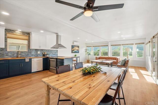 Detail Gallery Image 13 of 38 For 8975 Lawrence Welk Dr Spc 195,  Escondido,  CA 92026 - 2 Beds | 2 Baths