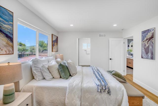 2140 Westmoreland Court, San Jose CA: https://media.crmls.org/mediaz/d74a0da6-5417-47cc-b200-f1447c37f618.jpg