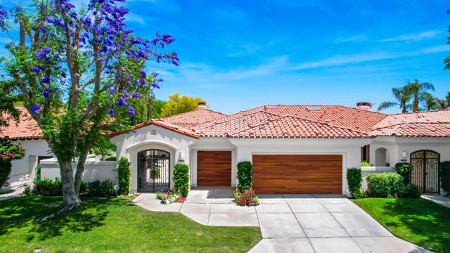 50820 Mango, La Quinta, CA 92253