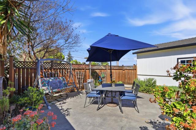 888 Corlista Drive, San Jose CA: https://media.crmls.org/mediaz/d74a1c59-6760-4074-a43f-a2dc7baf884d.jpg