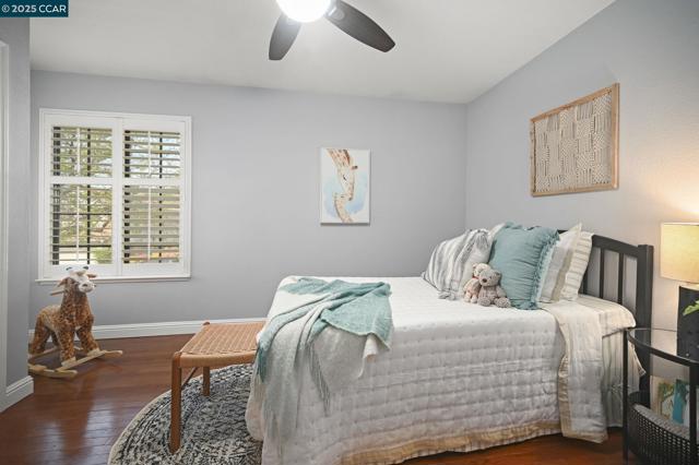 318 Marie Cmn, Livermore CA: https://media.crmls.org/mediaz/d74a4c6e-d61f-42fb-9618-4b3a8833bf7b.jpg