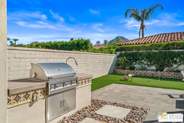 75371 Mansfield Drive, Indian Wells, CA 92210