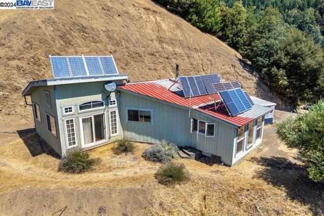 Details for 745 Applewood, , CA 95545