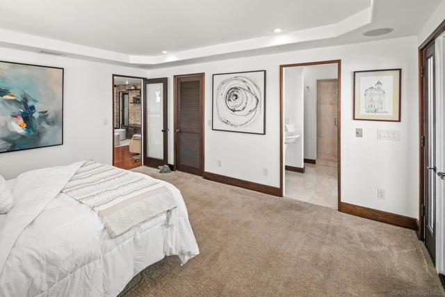 1728 West Lewis, San Diego CA: https://media.crmls.org/mediaz/d74a6ddf-294c-4190-87be-1f75de391cd5.jpg