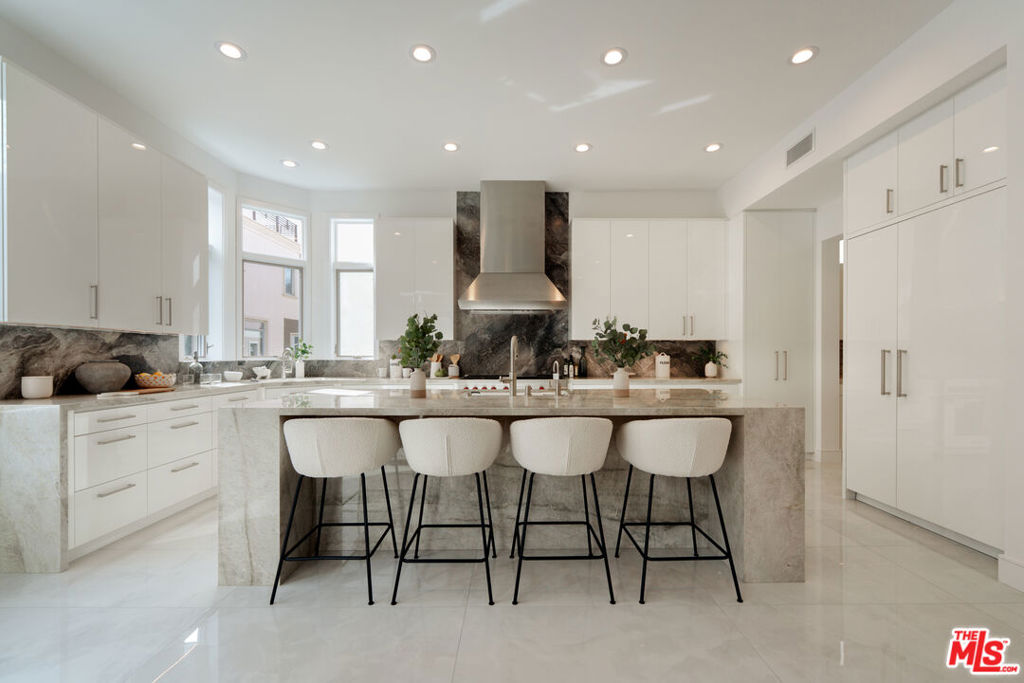 MLS #25617589 image #5