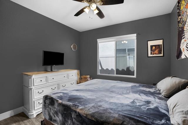 1258 W Vaquero Ct., Chula Vista CA: https://media.crmls.org/mediaz/d74a913c-3d27-4fda-ac97-0dd7d4a95ef0.jpg