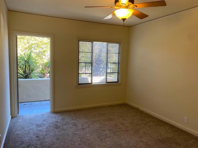 305 Catalpa Street, San Mateo CA: https://media.crmls.org/mediaz/d74ab09c-1ca8-4dbc-82bc-5b53fef83340.jpg