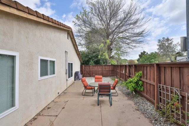 165 Cheltenham Way, San Jose CA: https://media.crmls.org/mediaz/d74ab2f2-5d16-4fc0-a054-c09b8fbcab03.jpg