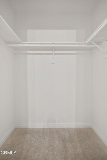 Detail Gallery Image 27 of 40 For 1320 San Simeon Ct #4,  Ventura,  CA 93003 - 2 Beds | 1/1 Baths