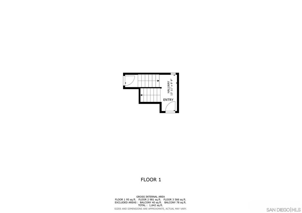 https://media.crmls.org/mediaz/d74ac1e0-ec78-41c0-8166-ccb230d78505.jpg?preset=X-Large