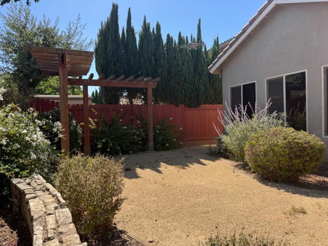 223 Apple Avenue, Greenfield CA: https://media.crmls.org/mediaz/d74ac634-946b-48b1-a6d6-7d403e051b6e.jpg