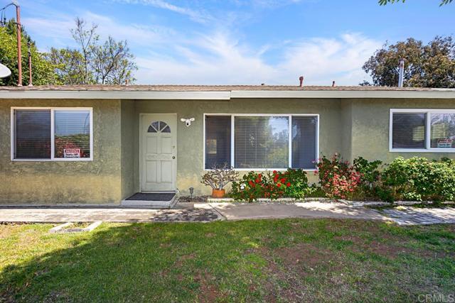 Image 7 of 35 For 801 W Vista Way