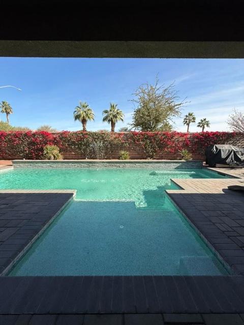 Image 1 of 4 For 40862 Ophir Canyon Street