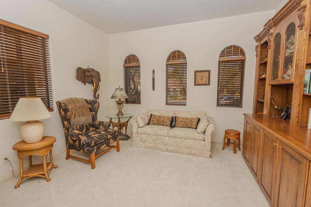 MLS #219139172DA image #37