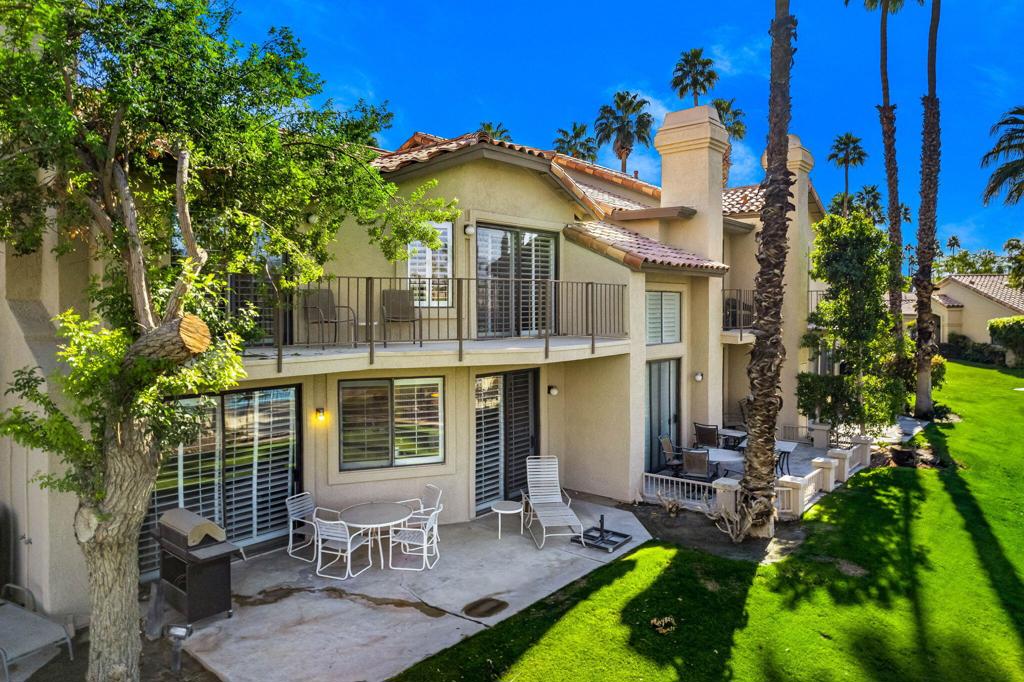 MLS #219137354DA image #9