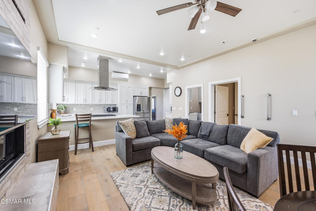 MLS #226001879 image #50