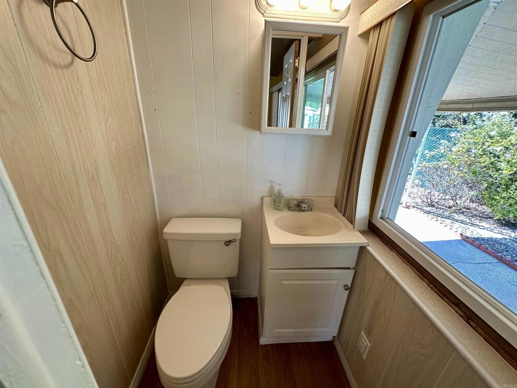 4808 Old Cliffs Road - photo 15