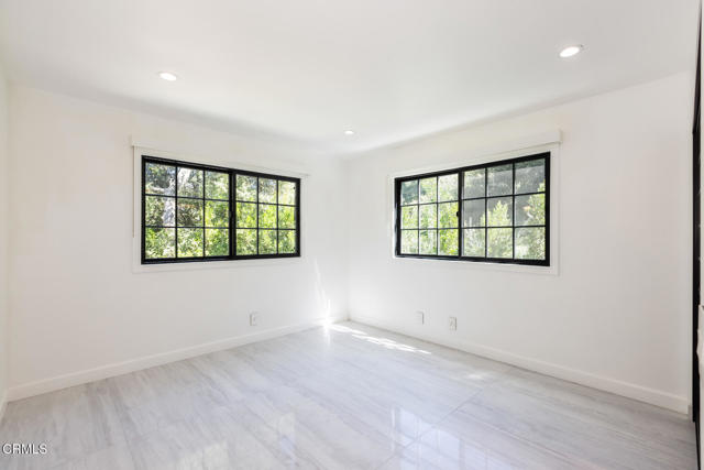 Detail Gallery Image 24 of 74 For 7572 Mcgroarty Ter, Tujunga,  CA 91042 - 6 Beds | 6 Baths