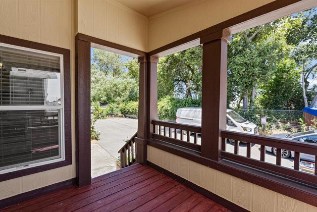 49 Blanca Lane, Watsonville CA: https://media.crmls.org/mediaz/d74b92fc-1434-43ca-8092-d5deae14f249.jpg