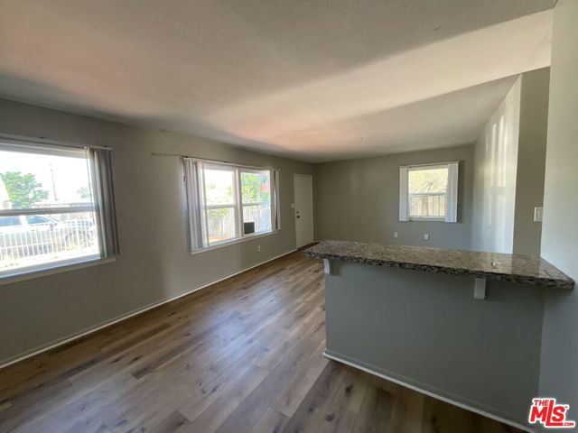 Image 4 of 10 For 214 Ramona Street