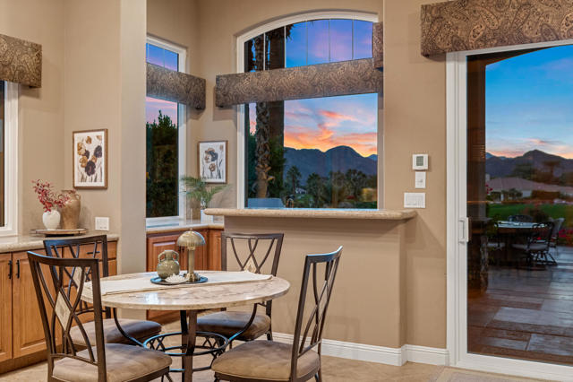 50605 Verano Drive, La Quinta CA: https://media.crmls.org/mediaz/d74bbde0-9351-4f05-9ed4-0b8bef8644a0.jpg