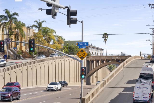 3812 Park Boulevard, San Diego CA: https://media.crmls.org/mediaz/d74bbff1-b3b2-4fbc-a8df-4876512582ea.jpg