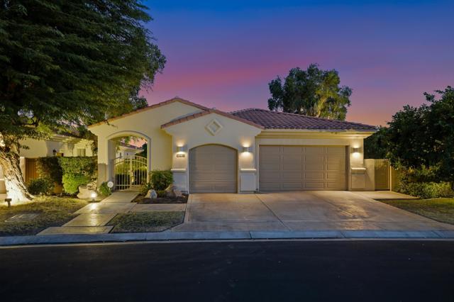 55274 Big Spring, La Quinta CA: https://media.crmls.org/mediaz/d74bc772-66fc-4a59-a403-784afc8f183f.jpg