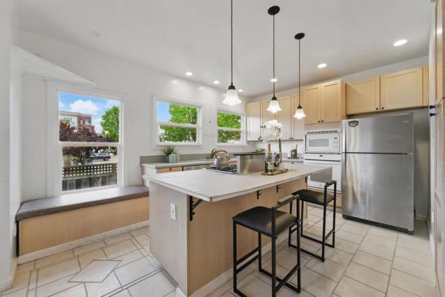 930 Monroe Street, Santa Clara CA: https://media.crmls.org/mediaz/d74bf90c-2f97-4e2a-85e5-55bcdcd5127a.jpg