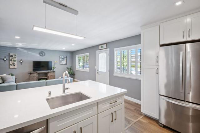 236 Watson Drive, Campbell CA: https://media.crmls.org/mediaz/d74bfb75-1d2e-4777-9d00-58b011760694.jpg