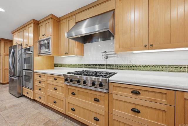 Detail Gallery Image 23 of 63 For 1454 La Plaza Dr, San Marcos,  CA 92078 - 3 Beds | 2 Baths